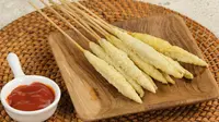 Menu Seribuan untuk Kantin Sekolah: 10 Ide Camilan Modal Tipis Untung Harian Menggiurkan