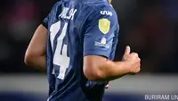 Sandy Walsh Jadi Satu-satunya Pemain Timnas Indonesia yang Melaju ke Babak 16 Besar AFC Champions League Elite 2025/2026