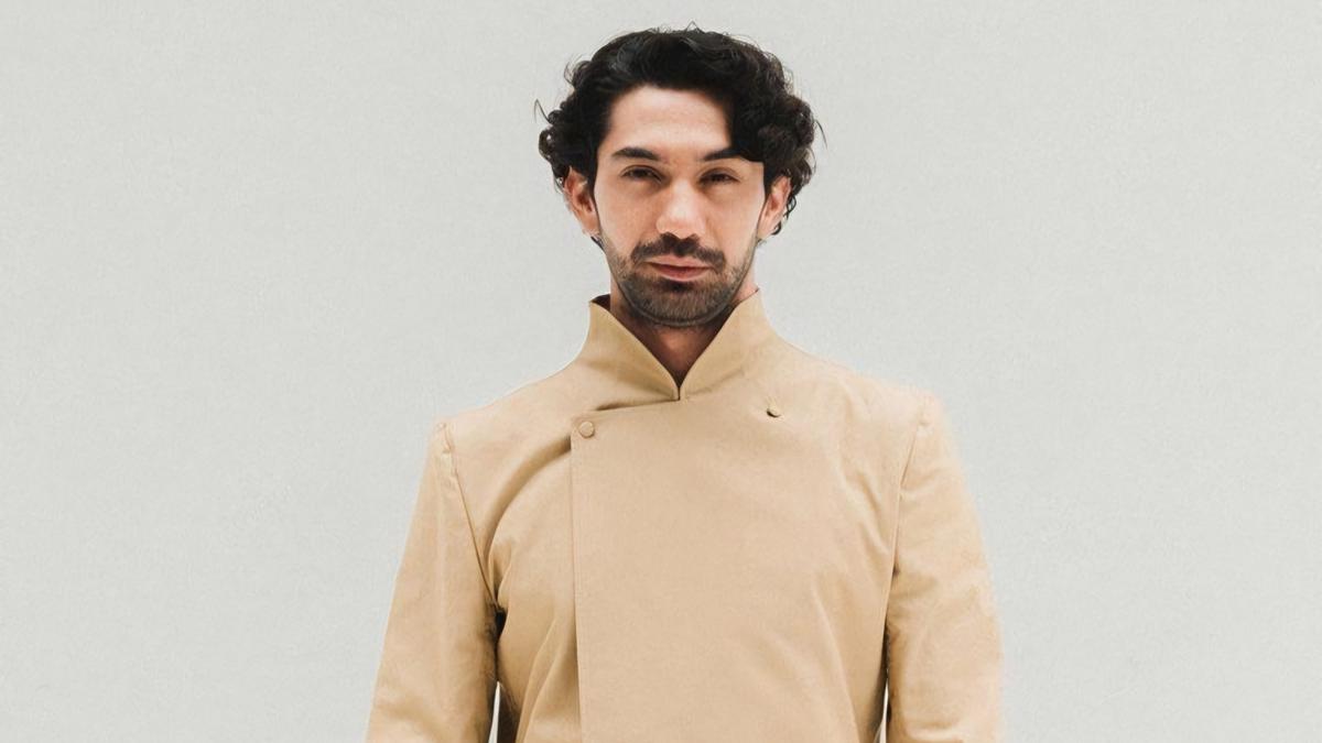 Reza Rahadian Jadi Pengacara Manipulatif Dalam Film Keadilan, Hadapi Rio Dewanto di Pengadilan