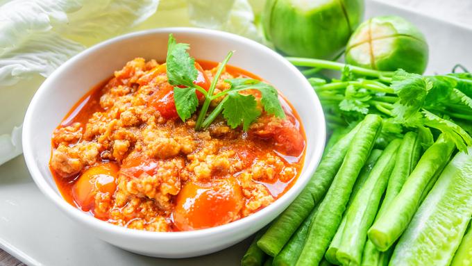 Resep Ayam Penyet Original - About Quotes a