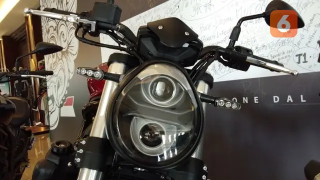 Benelli