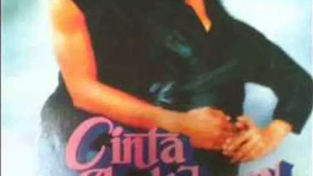 Film Didi Petet