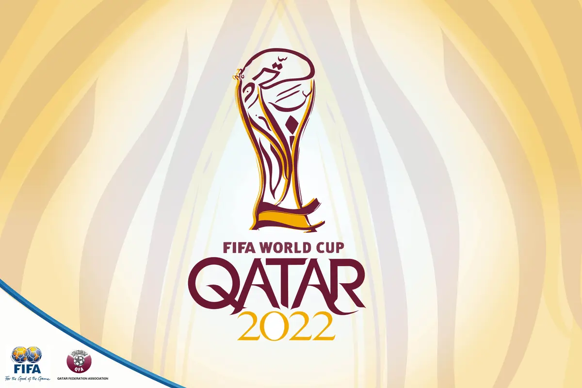 Piala Dunia 2022