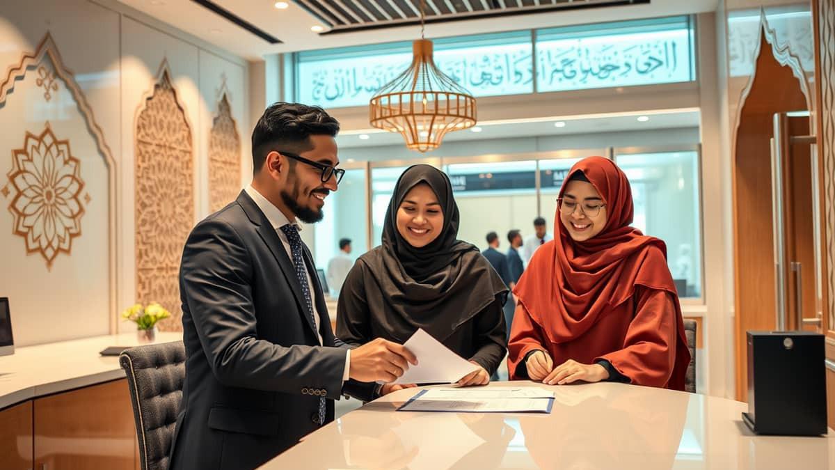 6 Adab Bermuamalah dalam Kehidupan Sehari-hari Menurut Islam, Ketahui Prinsip dan Hikmahnya