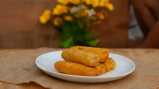 risoles