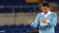 Klose Sanggup Main Hingga Dua Tahun ke Depan
