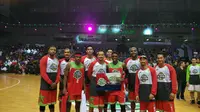 Banjir Dunk di IBL All-Star 2017