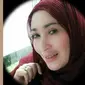 Rizieq Shihab dan Firza Husein