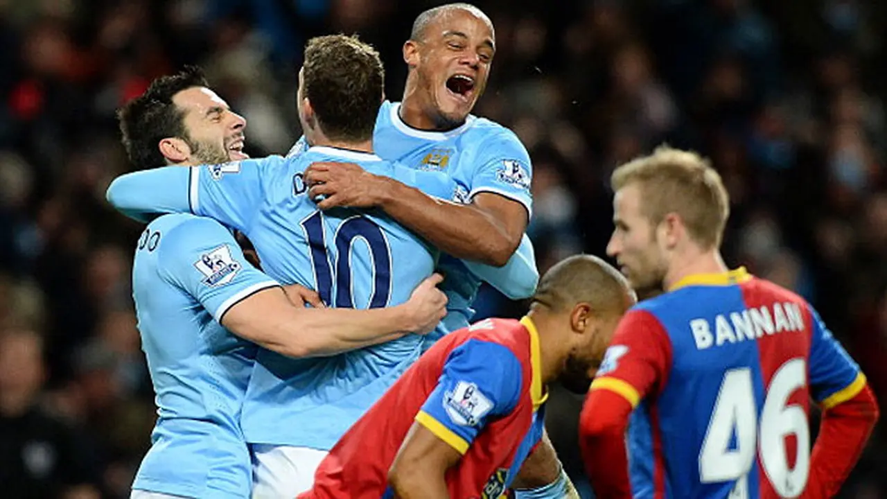 man-city-crystal-palace-131229b.jpg