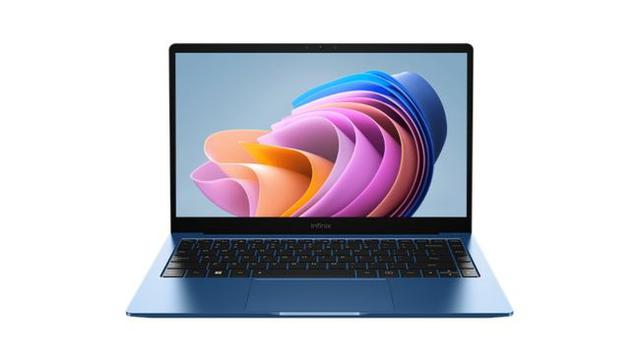 7 Rekomendasi Laptop April 2025