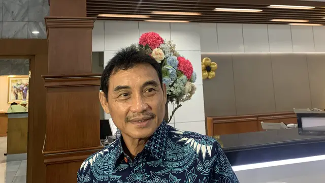 Nasabah KB Bank Bidik Kerja Sama Ekosistem Pembiayaan UKM