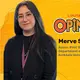 Merve Suna Ozel Ozcan