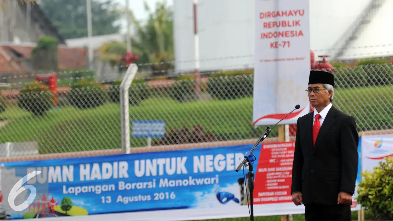 Direktur Utama Pertamina Dwi Soetjipto mengatakan, perseroan akan mendirikan anak usaha di sektor hilir‎ dengan skala internasional. 