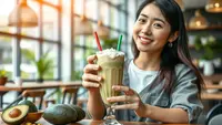 4 Resep Takjil Sehat 10 Menit Jadi, Rendah Gula dan Bikin Kenyang Lama