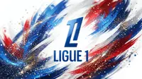 Daftar Lengkap 18 Klub Peserta Ligue 1 Musim 2026/2027
