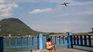 209 Rute Penerbangan Baru Berpotensi Dibuka di Indonesia, Bisa Pangkas Waktu Traveling