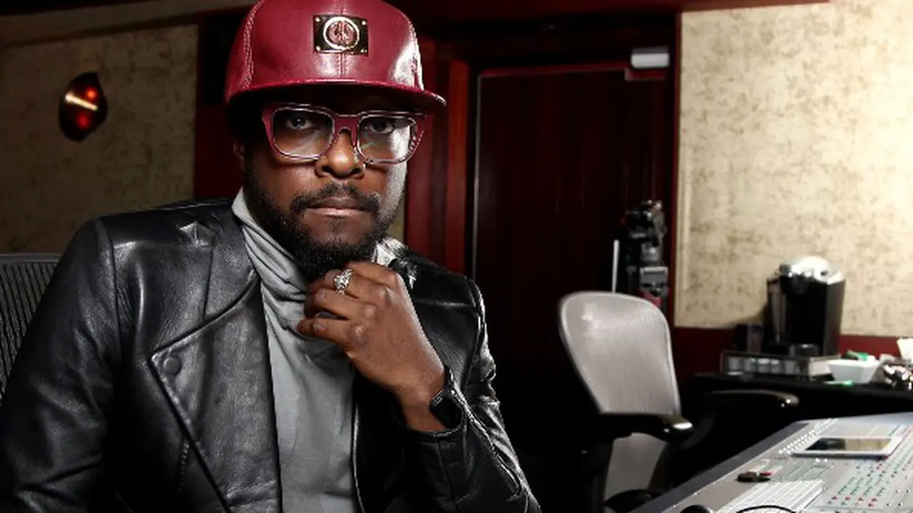 will.i.am