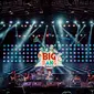 Big Bang Festival