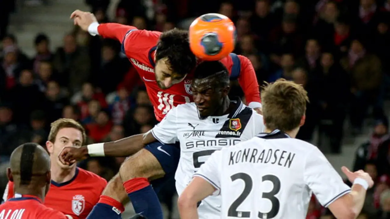 lille-vs-rennes-140125a.jpg
