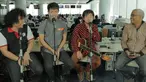 Zivilia baru-baru ini mengeluarkan single baru yang berjudul Sayonara, Sayonara ini mengisahkan cinta sepasang kekasih, Namun tak berani memastikan hatinya. Sehingga salah satu dari mereka harus berani mengambil keputusan.