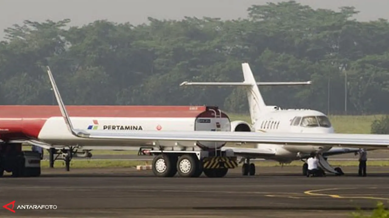 bandara-halim-131119a.jpg