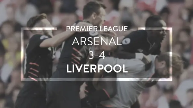 https://www.vidio.com/watch/420806-arsenal-vs-liverpool-3-4-drama-tujuh-gol-warnai-kemenangan-the-reds
