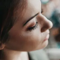 Tips Perawatan Kulit Praktis. (Foto: unsplash)