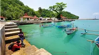 Yogyakarta adalah salah satu destinasi populer untuk berlibur di Indonesia. 