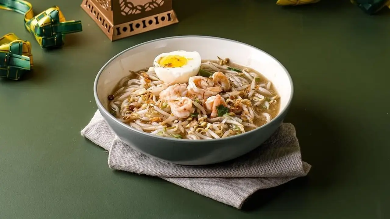 resep mie celor tapioka