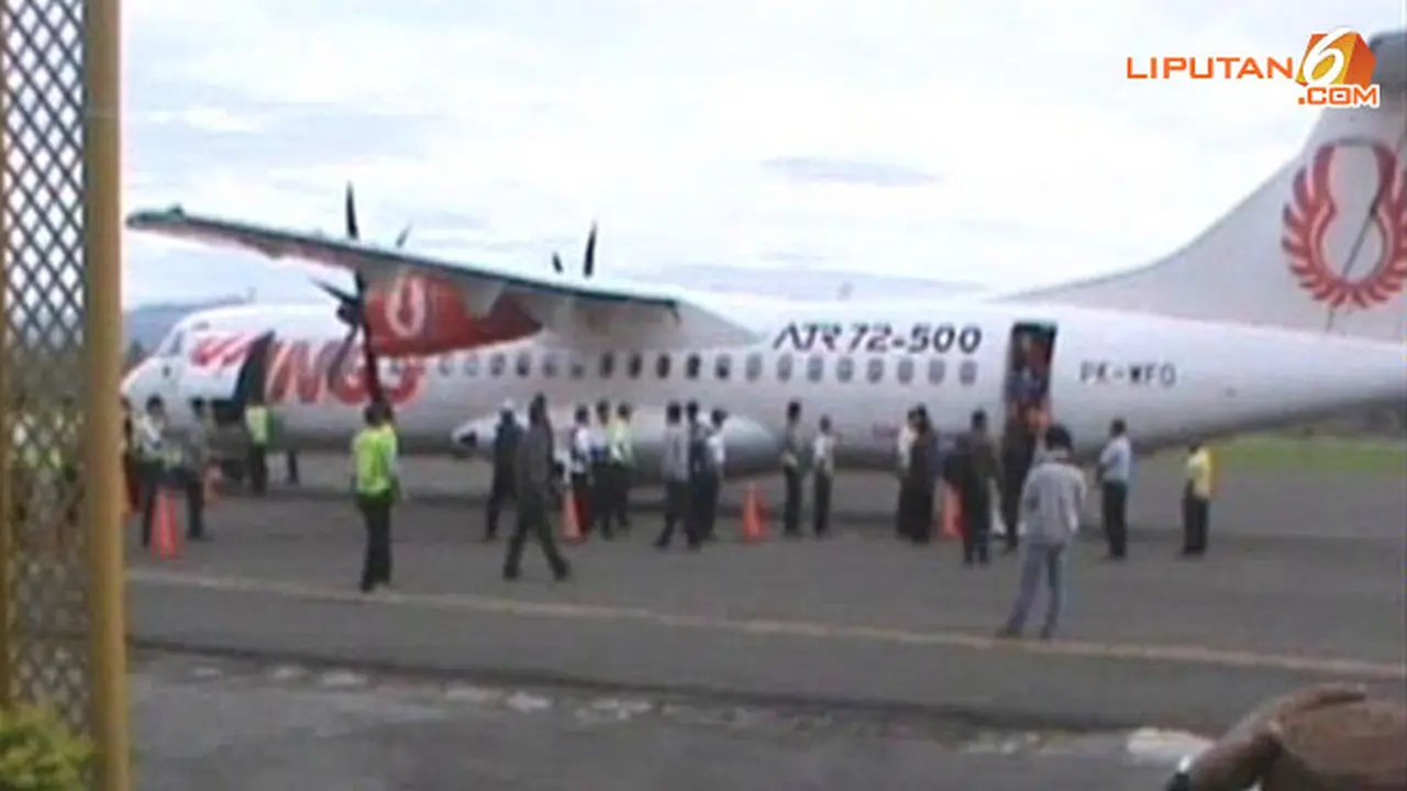 lion-air-130808a.jpg