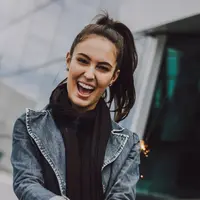 Telah dipilih pemenang giveaway Fimelahood dari kuis yang dibagikan pada Sabtu (29/2). (Sumber foto: unsplash.com)