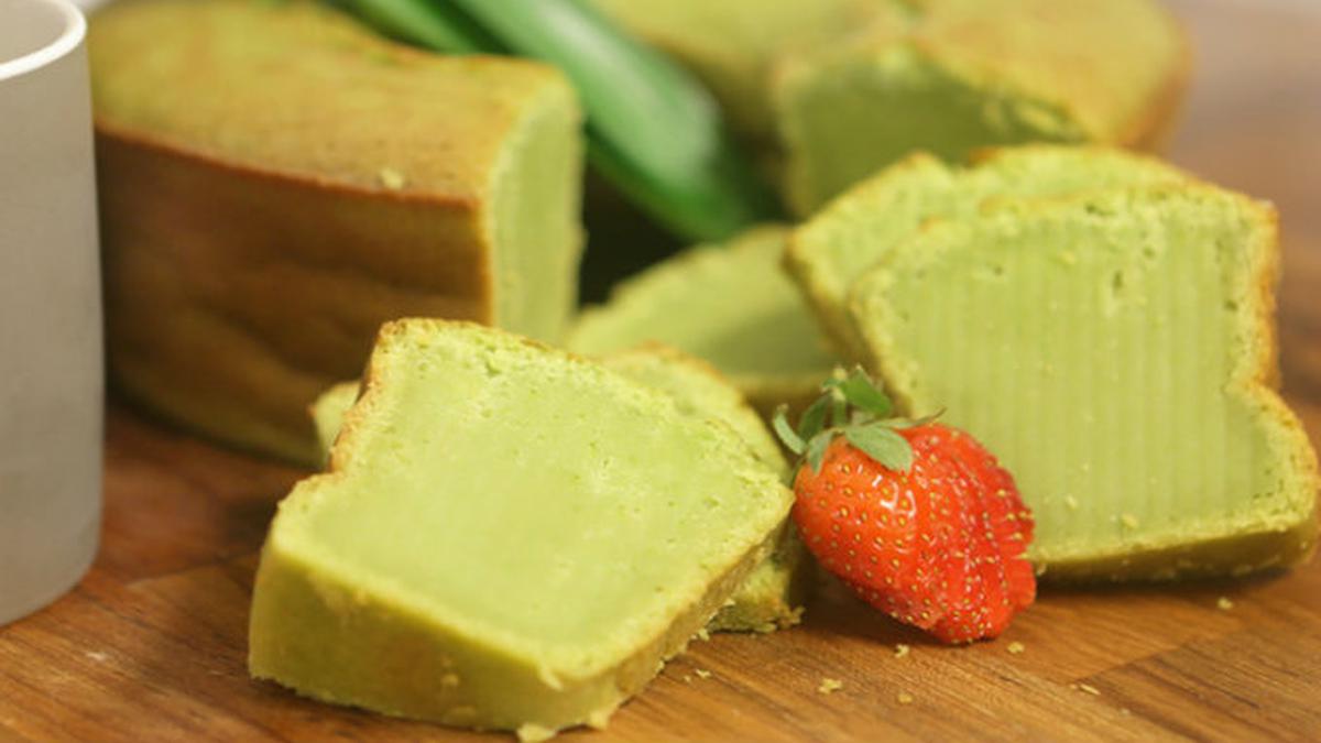 Bolu Kojo, Warisan Kuliner Manis dari Palembang Tak Lekang oleh Zaman