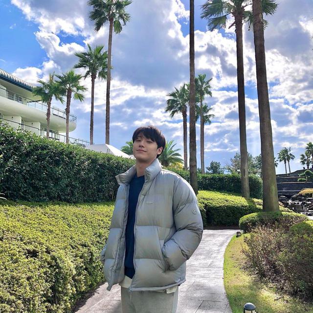 [Liputan6] Lee Do Hyun