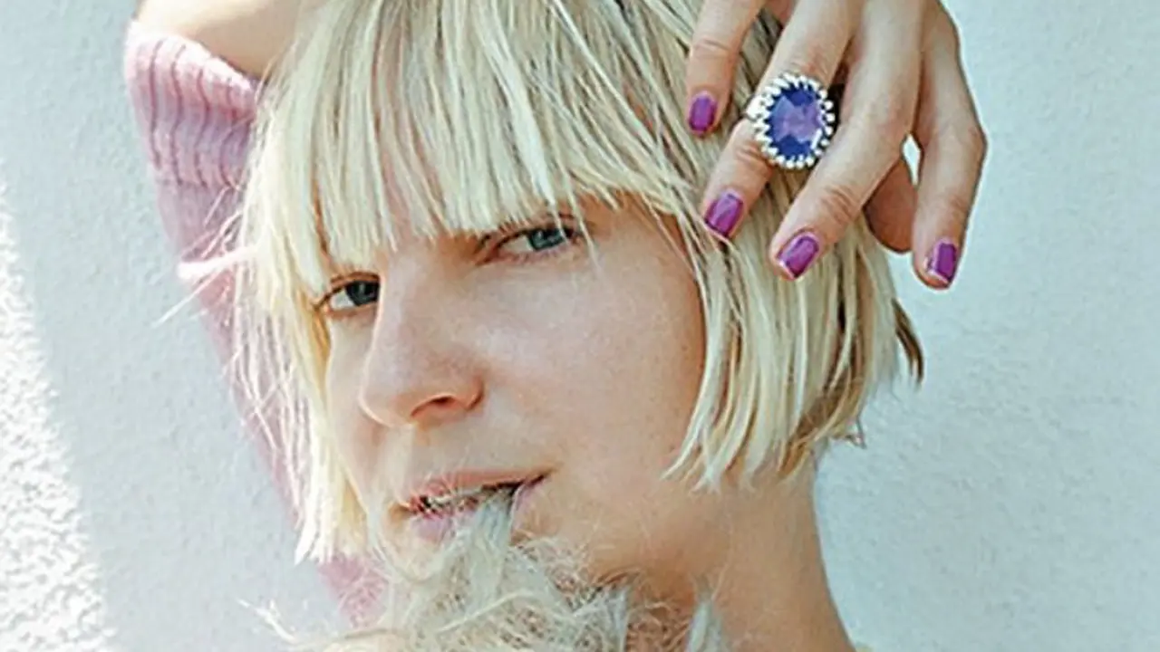 Sia