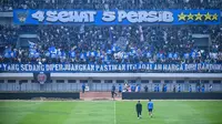 Pelatih FC Seoul Puji Habis Persib Jelang Duel di ACL Two: Mereka Juara Liga Indonesia Tiga Kali Berturut-turut