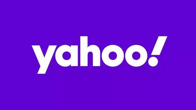Yahoo