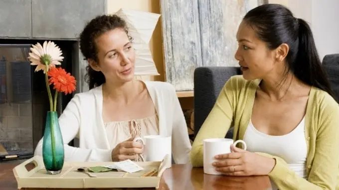 [Bintang] Kata Astrologer: Terjujur, 3 Zodiak Ini Selalu Ngomong Apa Adanya