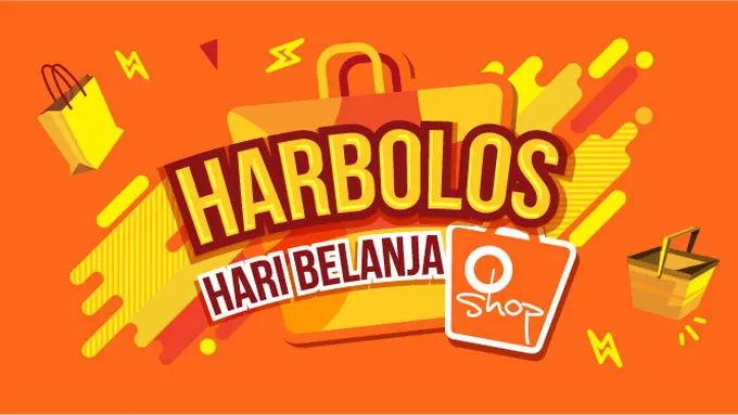 Melanjutkan program tahunannya, OSHOP akan kembali menggelar Hari Belanja Online pada Rabu, 1 November 2017 nanti.