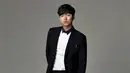 Tak ayal kabar tersebut pun mendapatkan tanggapan dari agensi Gong Yoo dan Jung Yoo Mi. (Foto: Allkpop.com)