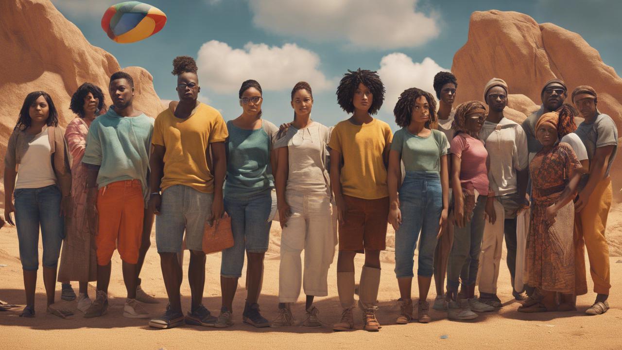 cara meninggikan badan 15 cm dalam 1 minggu