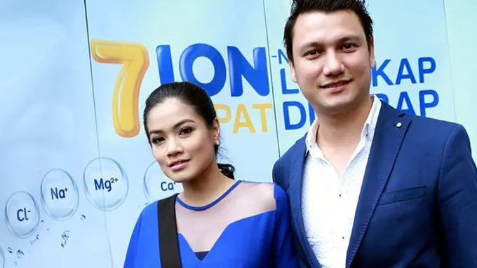 Foto: copyright KapanLagi.com