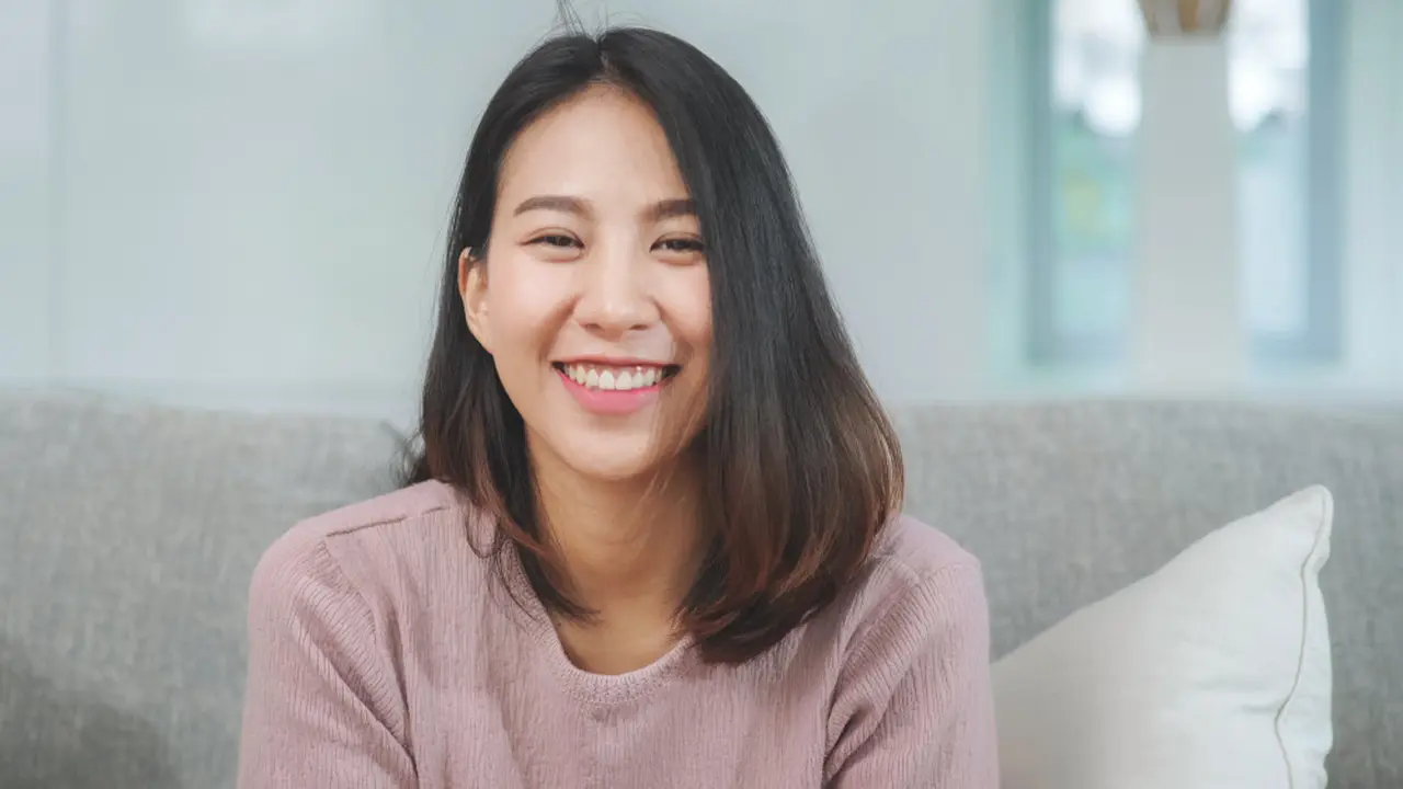 perempuan