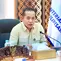 Wakil Menteri Koperasi (Wamenkop) Ferry Juliantono pada Rapat Koordinasi (Rakor) pembahasan NIB dan KBLI Kopdes Merah Putih dengan Wamen Investasi dan Hilirisasi, di Jakarta, Rabu (27/8/2025). (Dok Kemenkop)