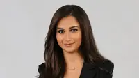 Shania Punjabi Masuk Daftar Asia’s Power Business-Women 2024: Kehormatan Besar, Kebanggaan Mendalam