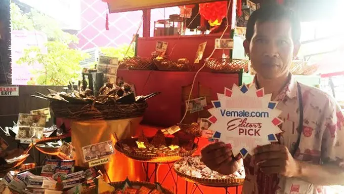 Photo: Copyright Doc Vemale.com