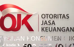 OJK Wajibkan Influencer Keuangan Punya Sertifikasi