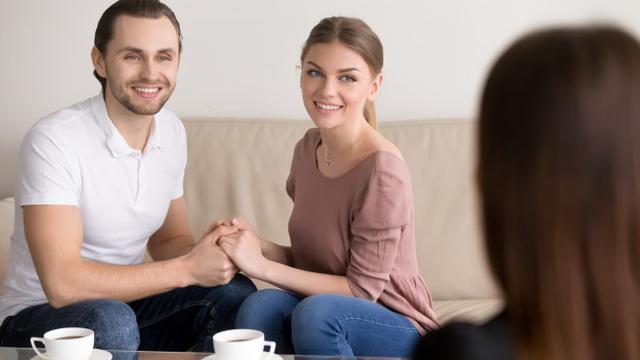 Merencanakan Kehamilan