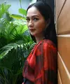 Untuk kesekian kalinya, diva pop asal Malaysia, Sheila Majid akan menggelar konser di Indonesia. Konsernya kali ini juga dijadikan sebagai ajang memperkenalkan album terbaru yang berjudul Boneka. (Nurwahyunan/Bintang.com)