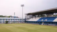 Mengintip Stadion Persib, 1 dari 5 Lapangan Latihan Grup F Piala Dunia U-17 2023: Sudah Ada Sejak Zaman Belanda