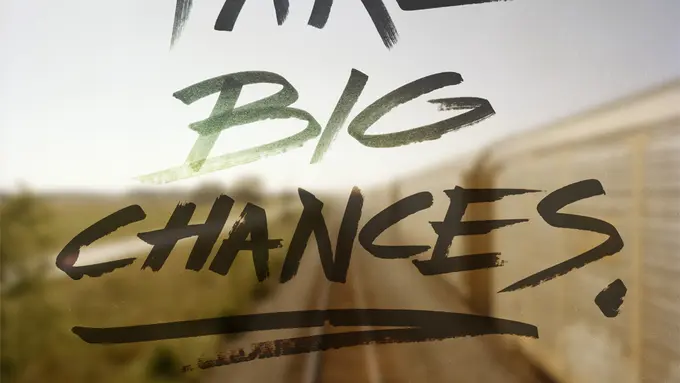 6 Alasan Kenapa Kamu Harus Percaya dengan Kesempatan Kedua